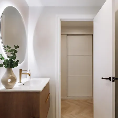 Lunalux Barcelona