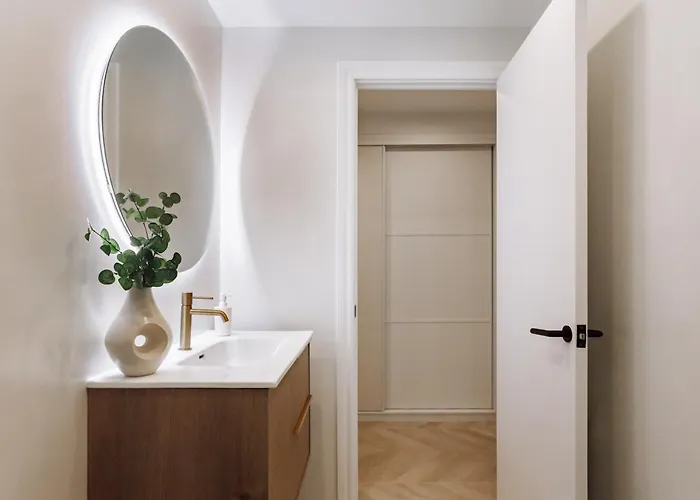 Lunalux Barcelona